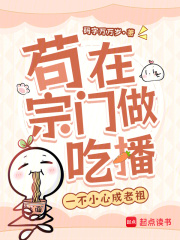 �����������Բ���һ��С�ĳ�����