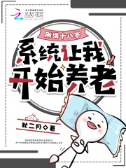 ����ʮ���꣬ϵͳ���ҿ�ʼ����