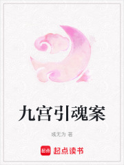 �Ź����갸