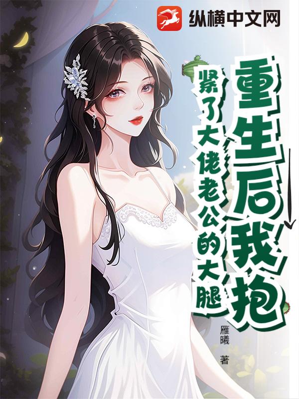 �������ұ����˴����Ϲ��Ĵ���