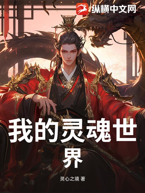 �ҵ��������