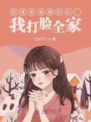 ���ɶ񶾹Ѹ����Ҵ���ȫ�ң�