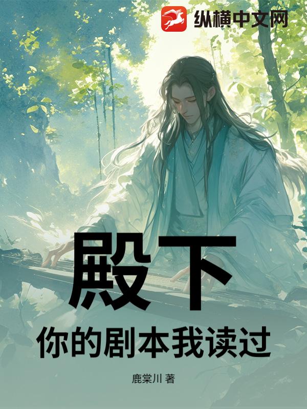 ���£���ľ籾�Ҷ���