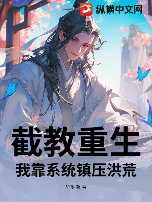 �ؽ��������ҿ�ϵͳ��ѹ���