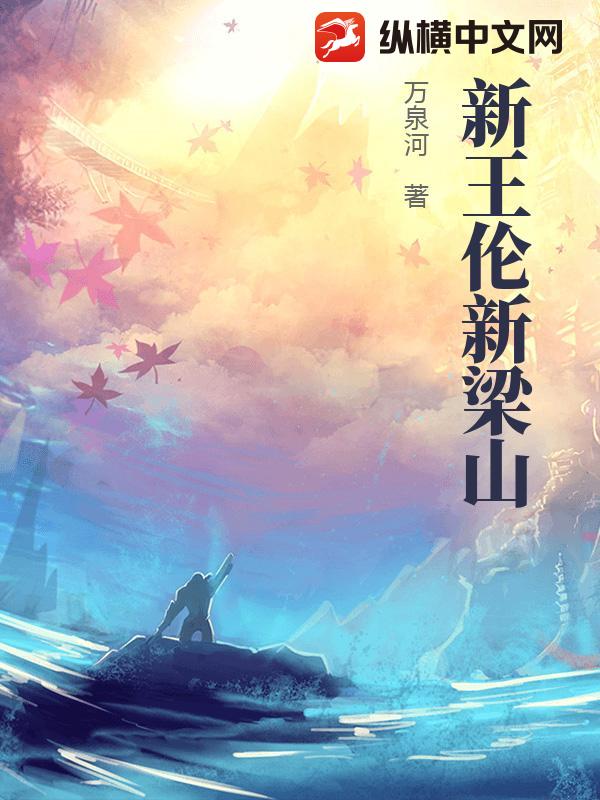 ����������ɽ