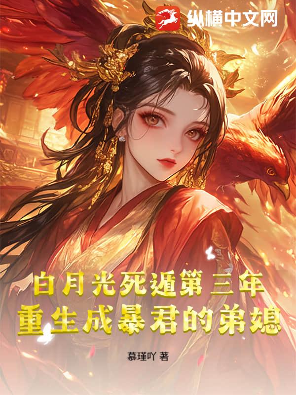 ���¹����ݵ����꣬�����ɱ����ĵ�ϱ