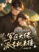 ����ȫ��������������������ר������