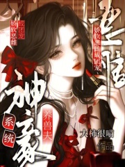 ���ϵͳ���޷򣬽�����Ƴ��ų�