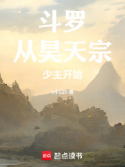 �������������ʼ