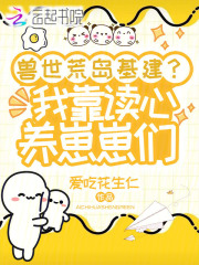 �����ĵ��������ҿ�������������