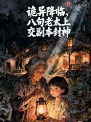 ���콵�٣���Ѯ��̫�Ͻ���������