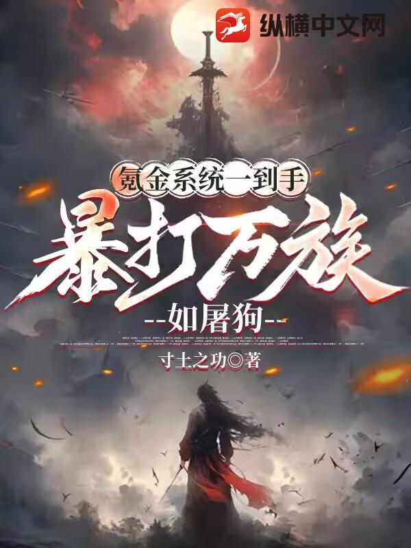 봽�ϵͳһ���֣���������������