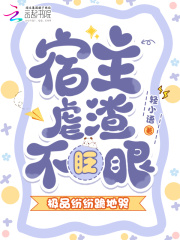 ����Ű����գ�ۣ���Ʒ�׷׹�ؿ�