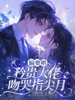 ƫҪ�壬�������ǿ�ָ����