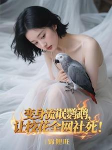 ������å���ģ���У��ȫ��������