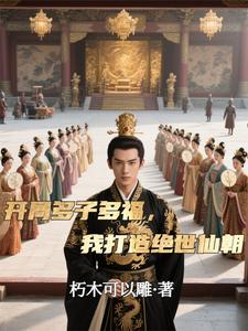 ���ֶ��Ӷร���Ҵ�������ɳ�