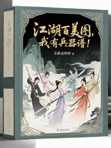 Ҫʲô��������ͼ�����б����ף�