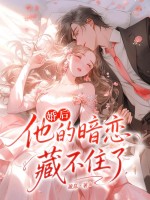 ������İ����ز�ס��