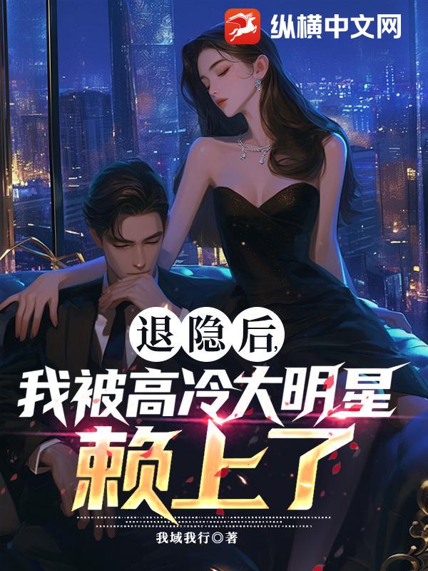 �������ұ����������������