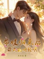 ���޹�����ǰ�������