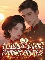 ��������Ҫ��飬�������������