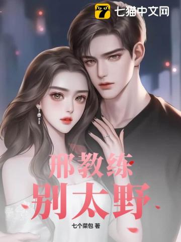 �Ͻ�������̫Ұ