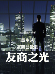 �����������̹��е�����֮��