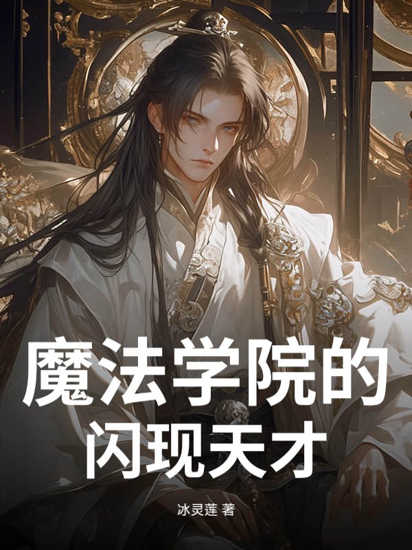 ħ��ѧԺ���������