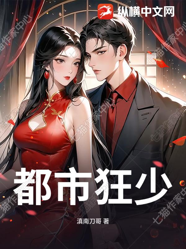 ���п���