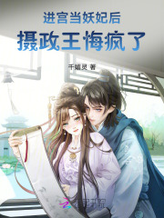 �������������������ڷ���