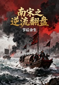 ����֮��������