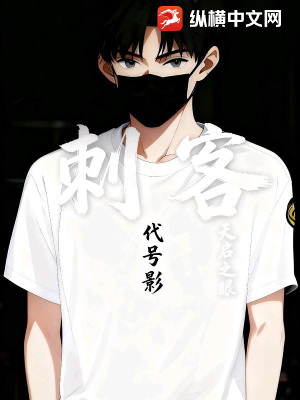 �̿�֮����֮��