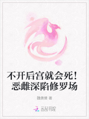 �����󹬾ͻ���������������޳�