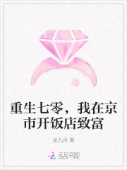 �������㣬���ھ��п������¸�