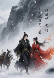 ����ŵǰ��