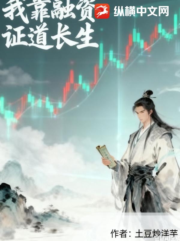 �ҿ�����֤������