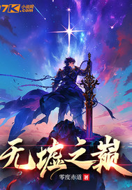 ����֮��