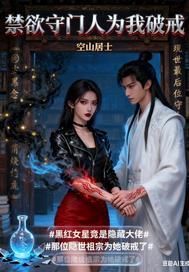 ����������Ϊ���ƽ�