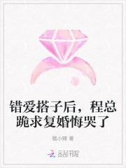 �������Ӻ󣬳��ܹ��󸴻�ڿ���