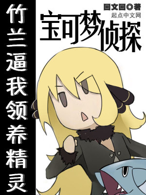 ��������̽������������������