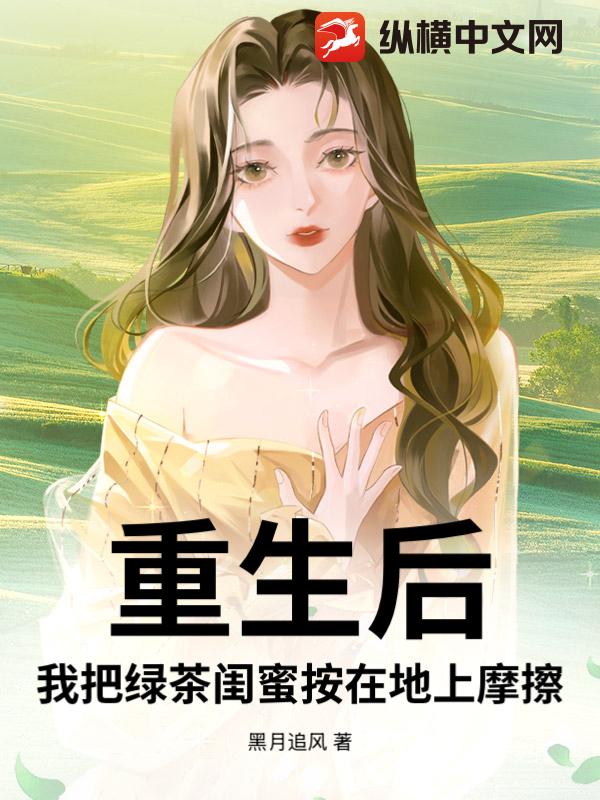 �������Ұ��̲���۰��ڵ���Ħ��