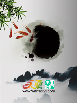 �ң�ȦǮ���������������ˢ����