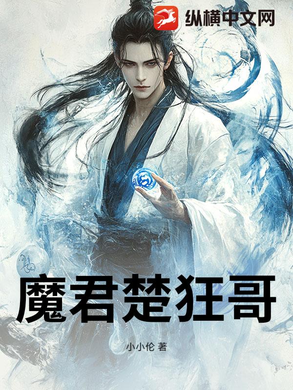 ħ�������