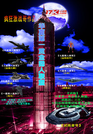 ���ĵ�һ�ͽ���������