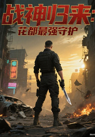 ս�����������ǿ�ػ�