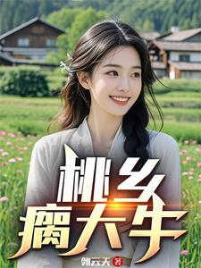 ����ȳ��ţ