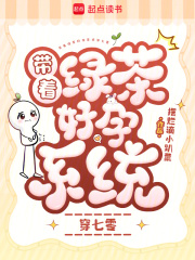 �����̲����ϵͳ������