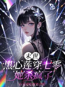 ĩ�������������㣬��ɱ����