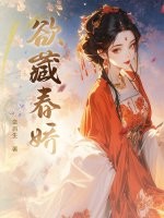 ���ش���