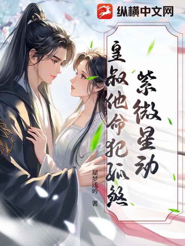 ��΢�Ƕ���������������ɷ